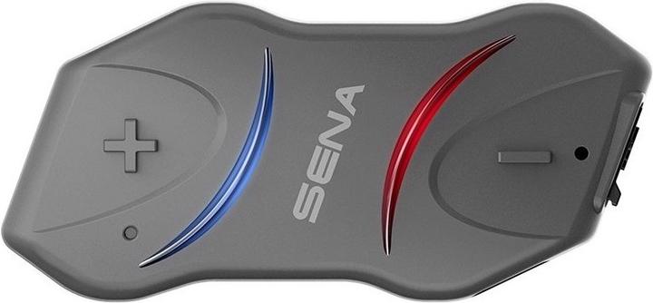 Sena 10R (2er Set)