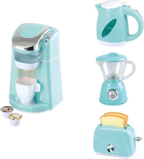 Produktbild Besttoy Küchengeräte Set - 4-teilig