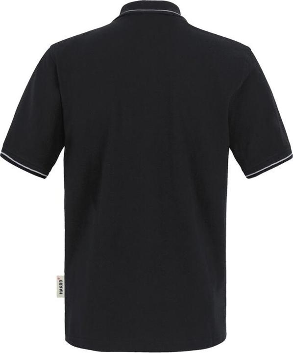 Actual product image Hakro Polo shirt casual (M)