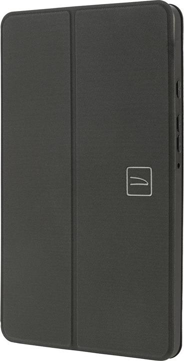 Produktbild Tucano Gala Folio (Galaxy Tab A9)