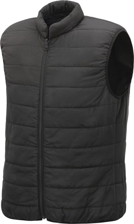 Produktbild Tucano Urbano Veste Urban District Hydroscud (Herren, M)