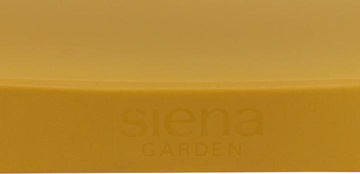 Produktbild Siena Garden Stapelsessel