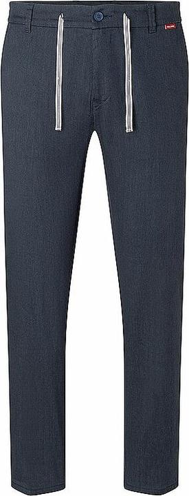MAC Jeans Lennox Sport (W32/L32)