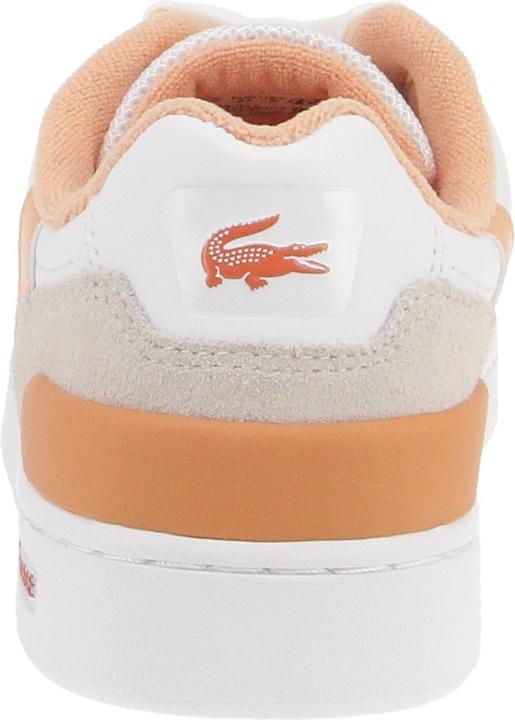 Produktbild Lacoste T-Clip (38)