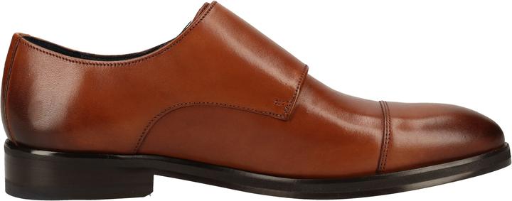 Produktbild Joop! Businessschuhe (42)