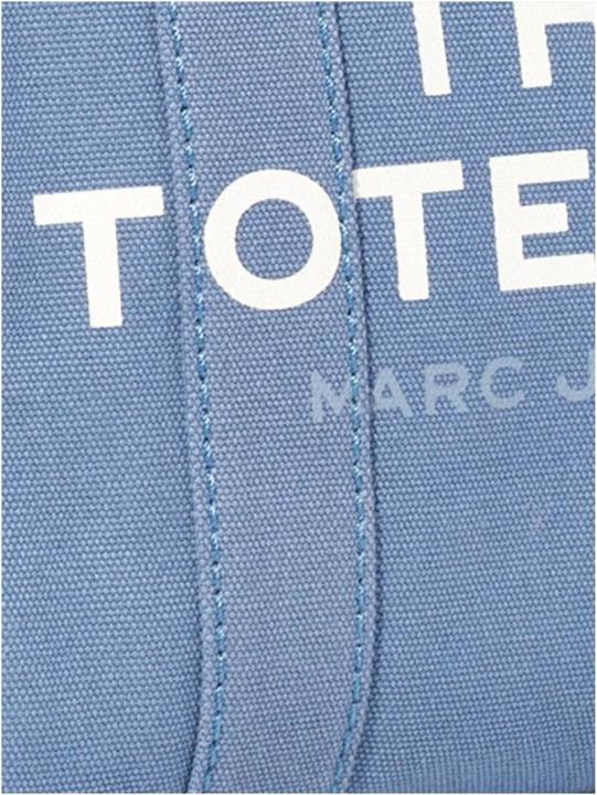 Image du produit Marc Jacobs Sac - Mini Tote Bag THE MINI TOTE BAG