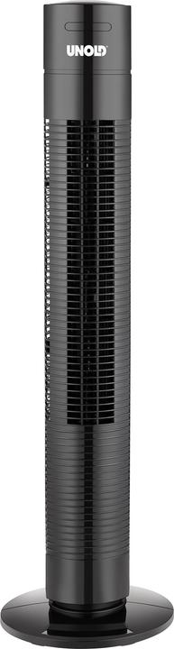 Actual product image Unold Torre