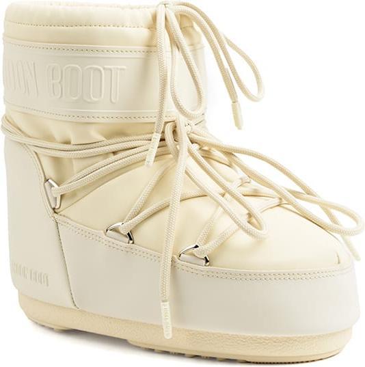 Moon Boot 5059900