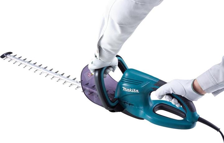 Immagine prodotto Makita UH4570 (Tagliasiepi elettrica)
