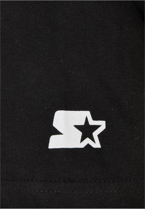 Immagine prodotto Starter Maglietta Maglia della Corte (M)
