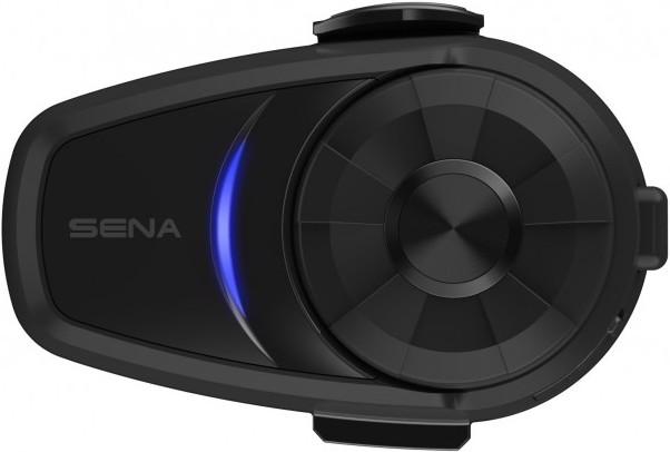 Sena 10S 1er-Set (1er Set)