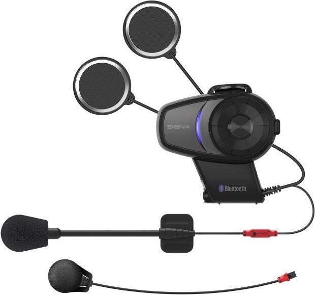 Produktbild Sena 10S 1er-Set (1er Set)