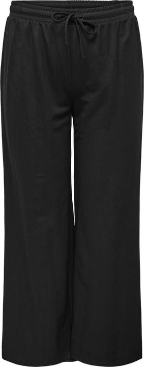 Produktbild Only CARJANY Normal geschnitten Hose Hose (L)