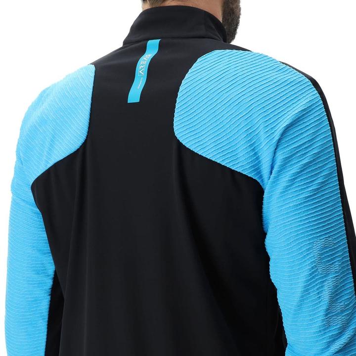 Produktbild UYN Softshelljacke Spire (M)