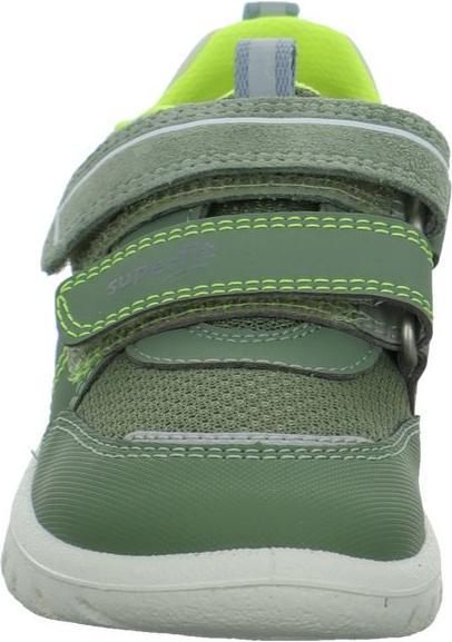 Actual product image Superfit Sport 7 Mini (27)