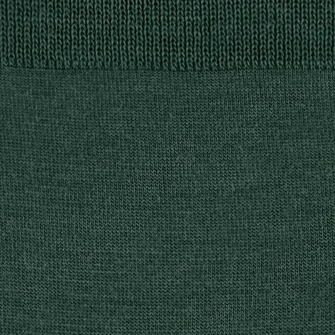 Produktbild Falke Airport KH (39)