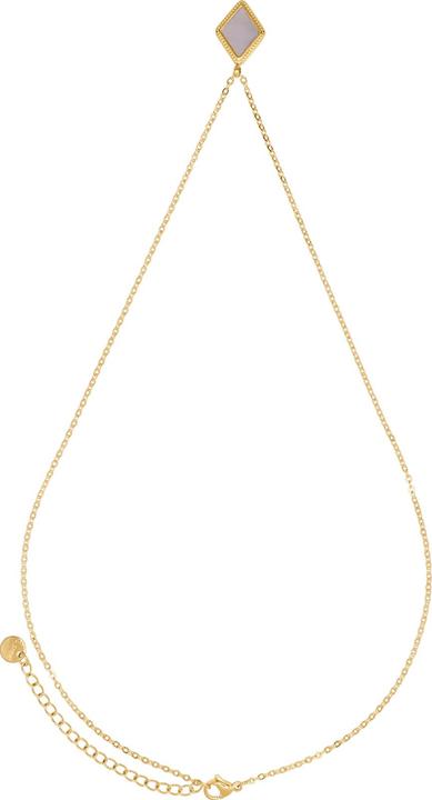 Immagine prodotto Heideman Henria color oro (100% acciaio inossidabile)