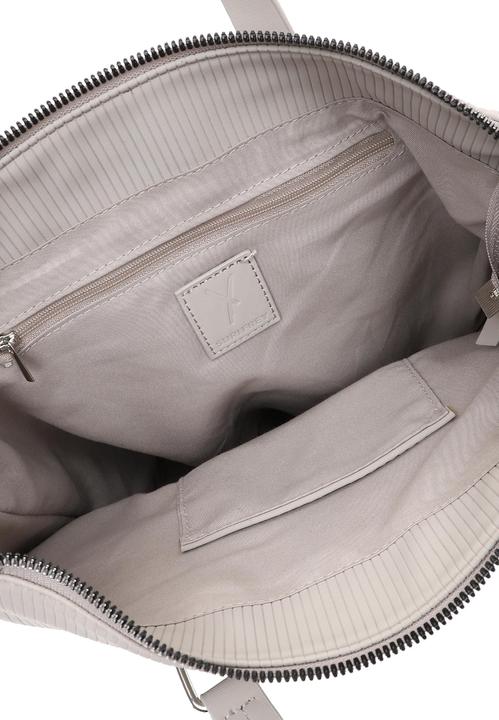 Produktbild Suri Frey Rucksack SFY Ricky (10.99 l)