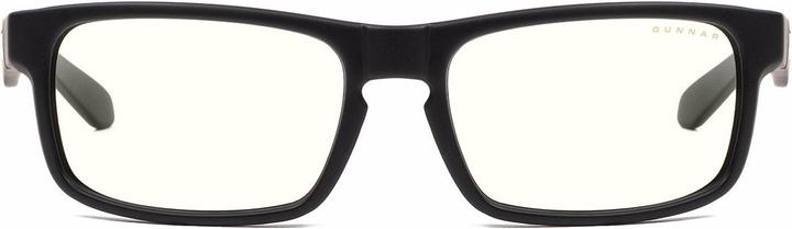 Produktbild Gunnar Enigma Onyx Klar-Glas