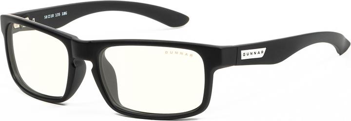 Produktbild Gunnar Enigma Onyx Klar-Glas