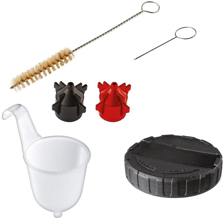 Actual product image Einhell Tc-Sy 400 P