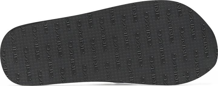 Produktbild Dakine Men'S Friendly Foam Vanish (39)