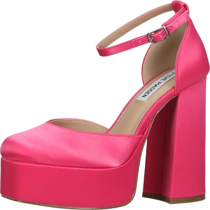 Steve Madden Pumps (40)