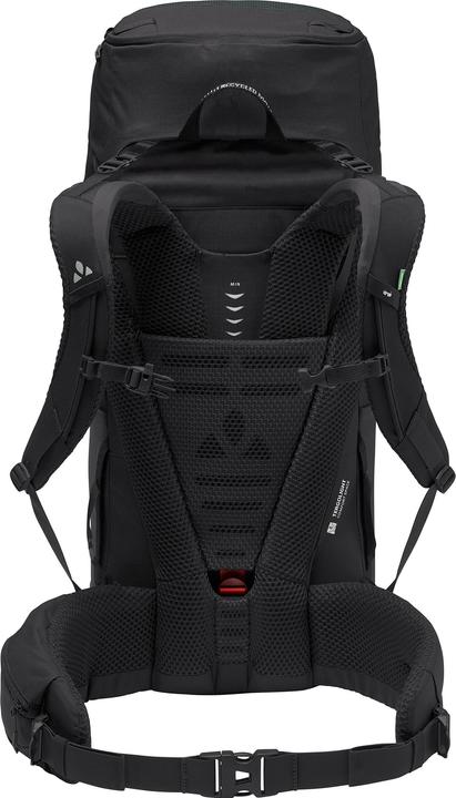 Produktbild Vaude Asymmetric (56 l)