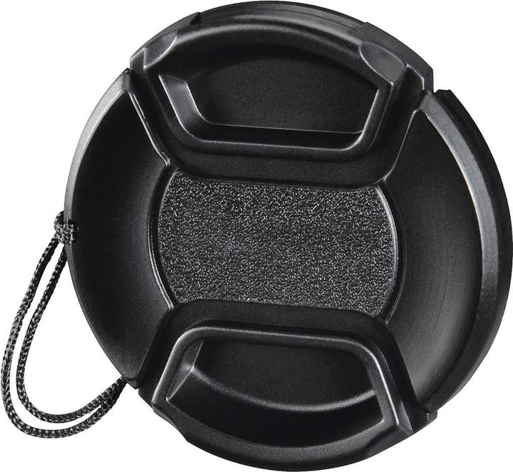 Hama Smart-Snap (55 mm)