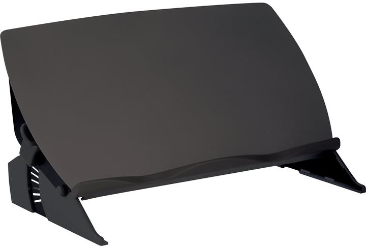 Actual product image Fellowes Easy Glide (38 x 58 cm)