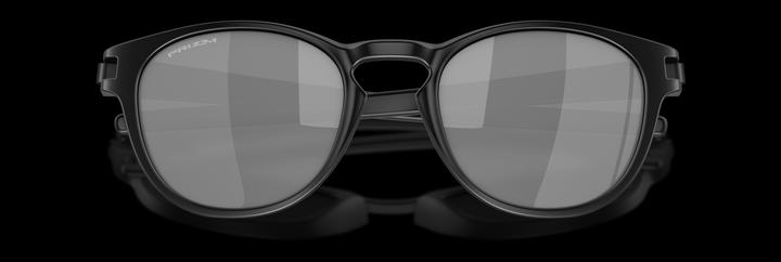 Immagine prodotto Oakley Scrocco