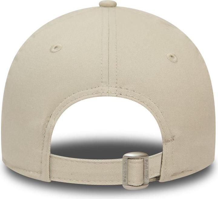 Immagine prodotto New Era Cappellino 9Forty per bambini - Chicago White Sox stone Youth (55, 56, 54 C)