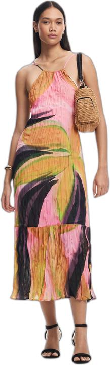 Produktbild Desigual Limoges (S)