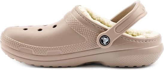 Immagine prodotto Crocs Classic Lined Clog (37)