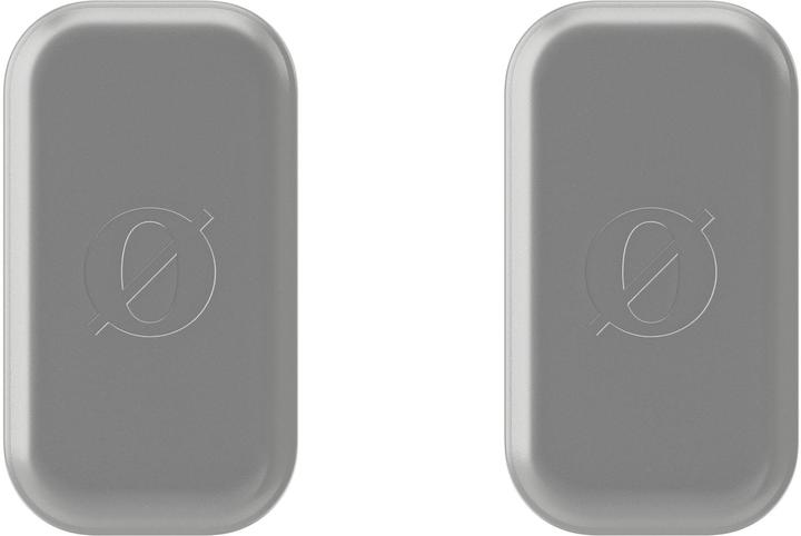 Actual product image RØDE Wireless Micro (Lightning)