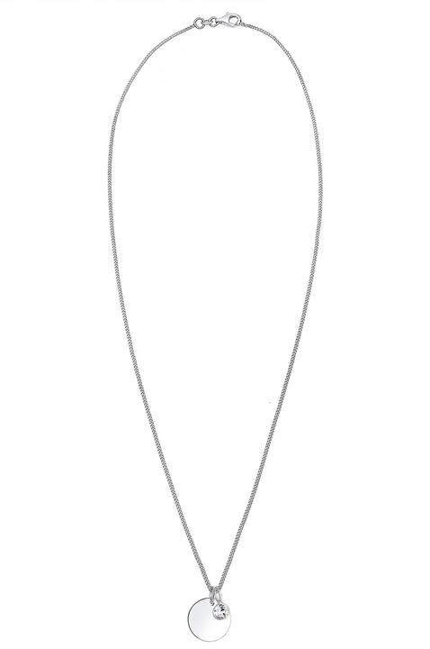 Produktbild Elli Geburtsstein April (925 Silber, 45 cm)
