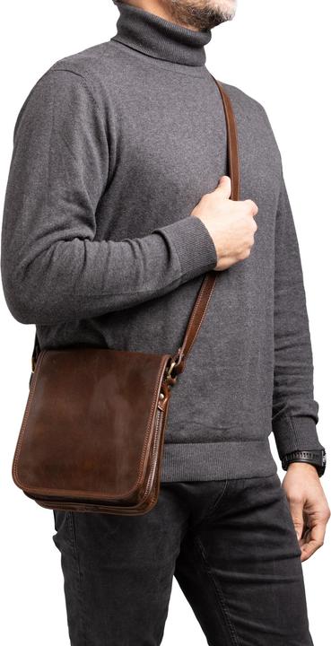 Actual product image Fratelli 5552