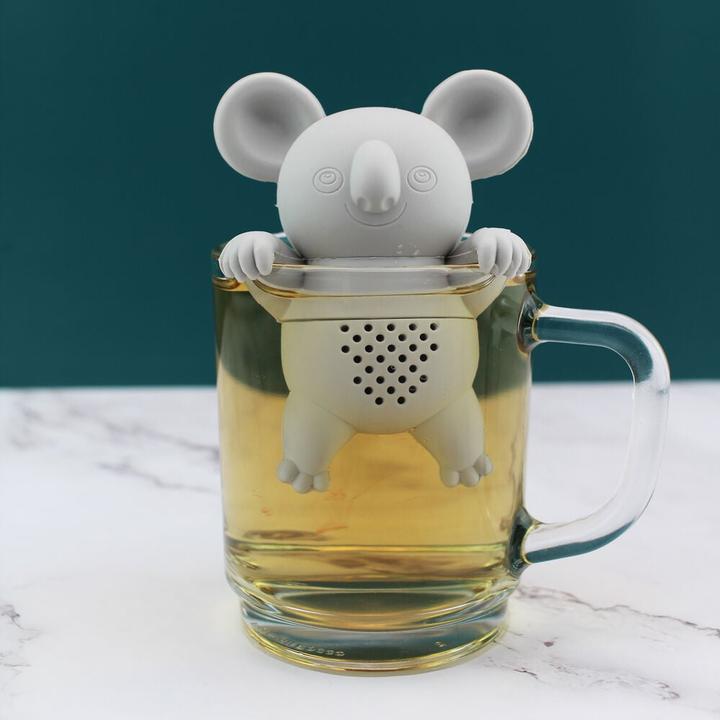 Produktbild Winkee Tee-Ei Koala