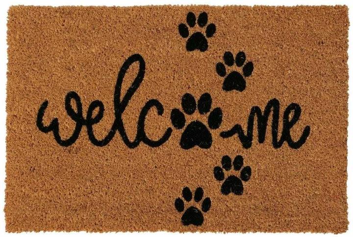 Produktbild Boltze Home Paw (60 x 40 cm)
