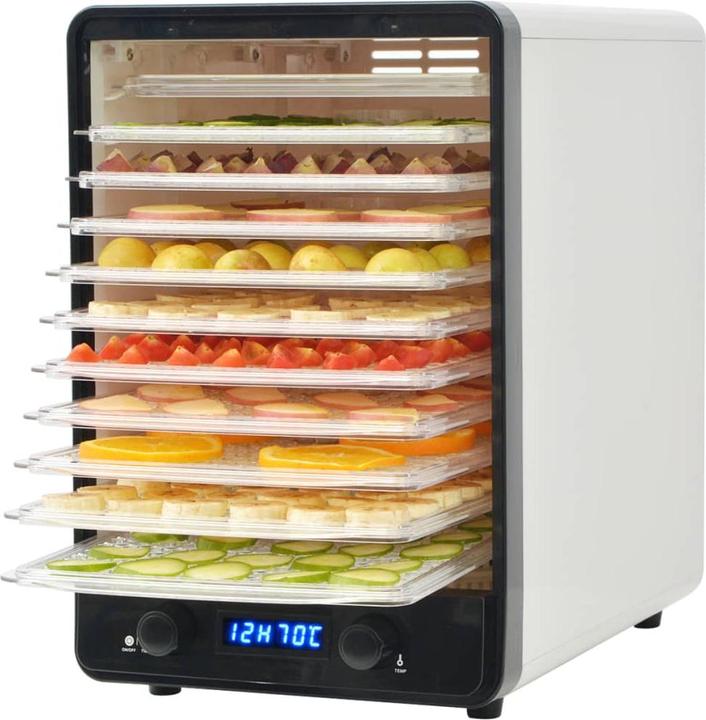 Produktbild VidaXL Zeno