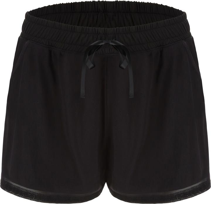 Produktbild Freddy Shorts (XS)