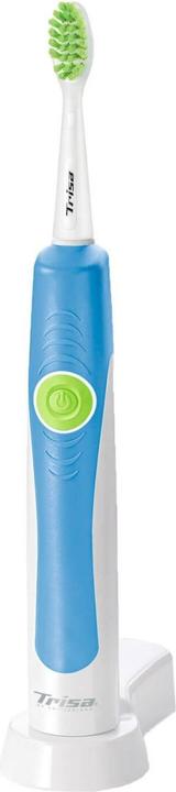 Produktbild Trisa Sonic Advanced Young (Schallzahnbürste)