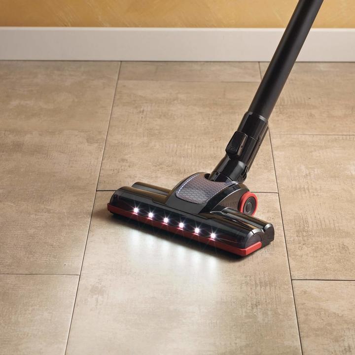 Immagine prodotto Ariete Forza dello smartphone Rbt