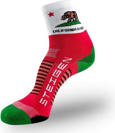 Steigen Socken ½ Length Socks (One Size)