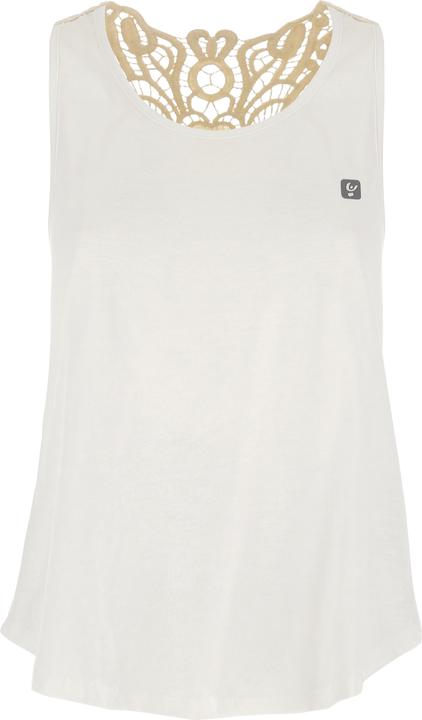 Freddy Tank (XS)