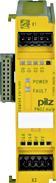 Produktbild Pilz 773505 PNOZ mo1p 4so coated version