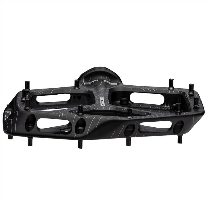 Image du produit Race Face Atlas V2