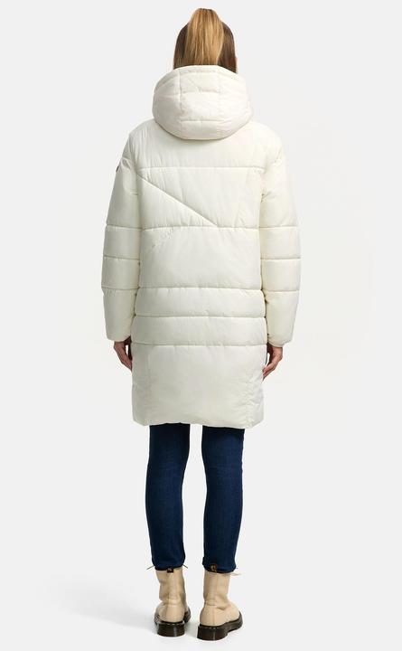 Actual product image Navahoo Bliblablubb 14 (XS)