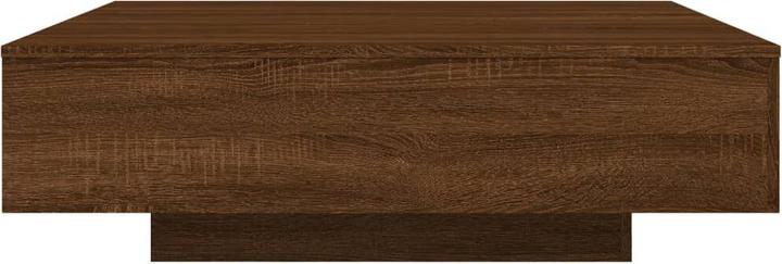 Immagine prodotto VidaXL Ezra (100 x 100 x 31 cm)