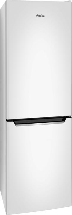 Produktbild Amica KGCL 384 (157 l)